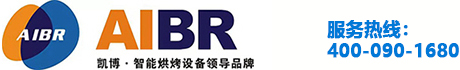焦作漢為精密機(jī)械科技有限公司